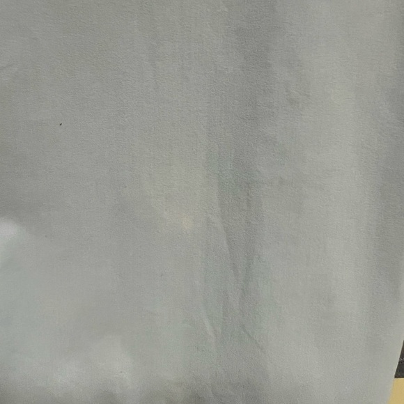 Lululemon Mesh Tank - Picture 4 of 4